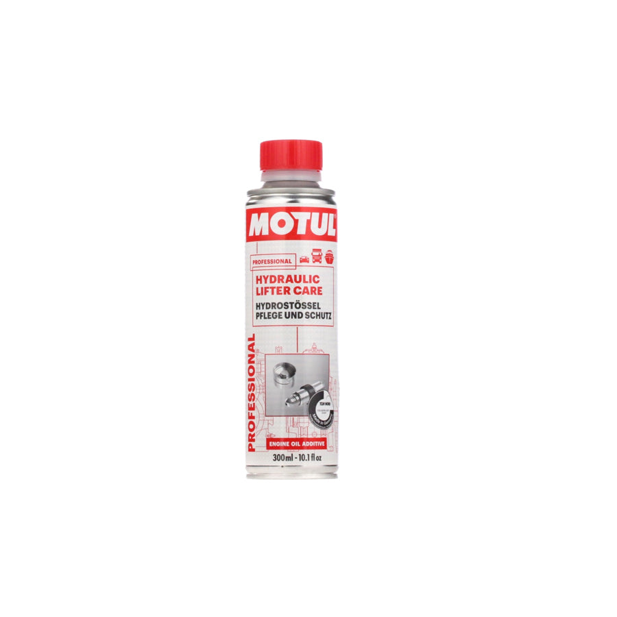 MOTUL 108120 Engine Oil Additive | ML Performance US Car Parts