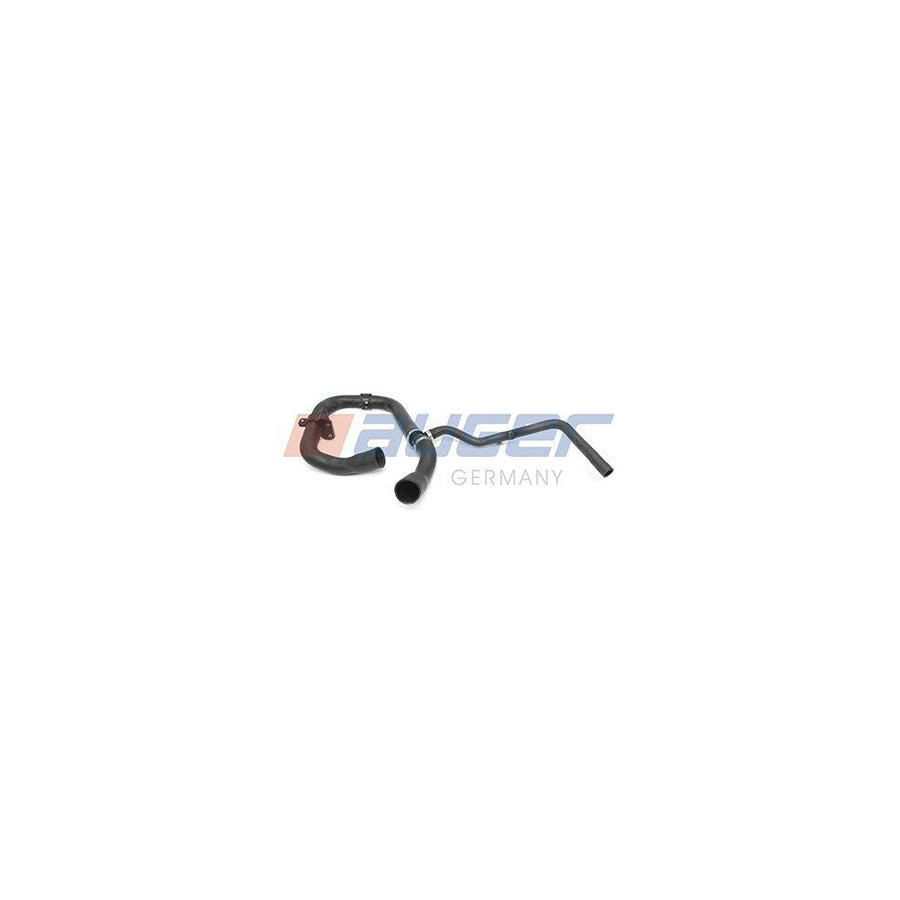 Auger 83626 Radiator Hose