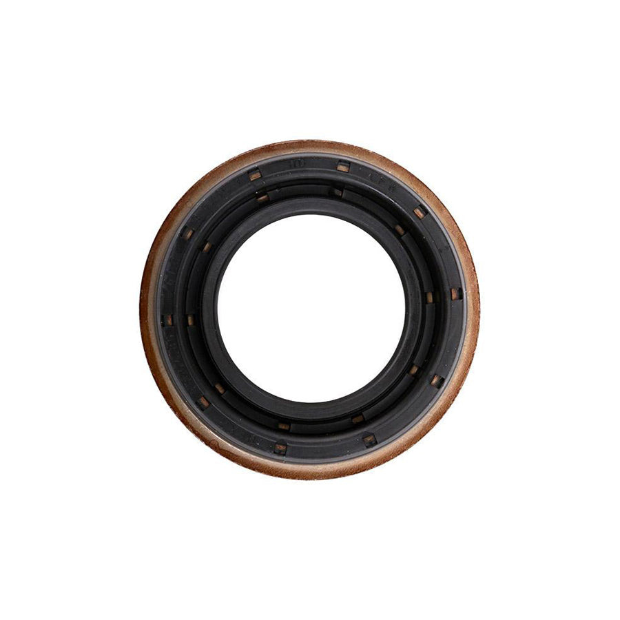 Corteco 01033292B Shaft Seal, Differential