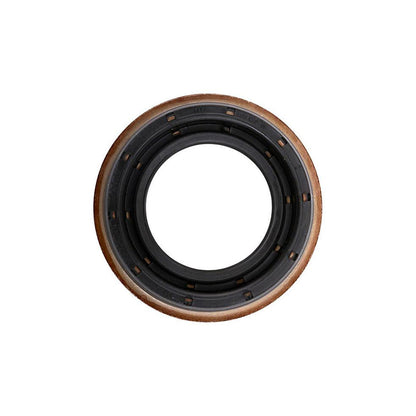 Corteco 01033292B Shaft Seal, Differential