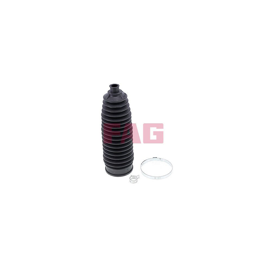 FAG 841 0205 30 Bellow Set, Steering