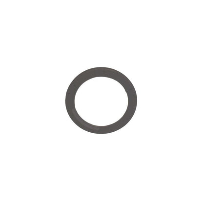 Corteco 01030120B Seal Ring