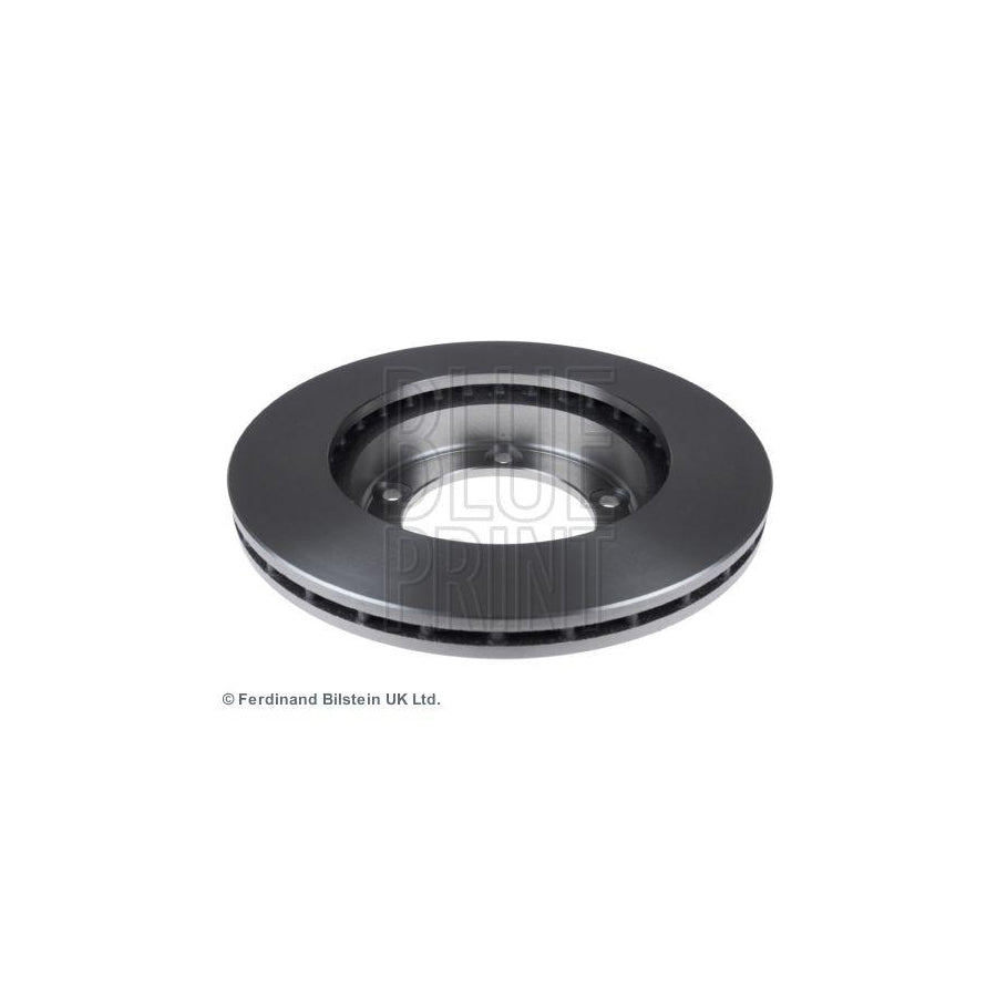 Blue Print Adc47014 Lambda Sensor