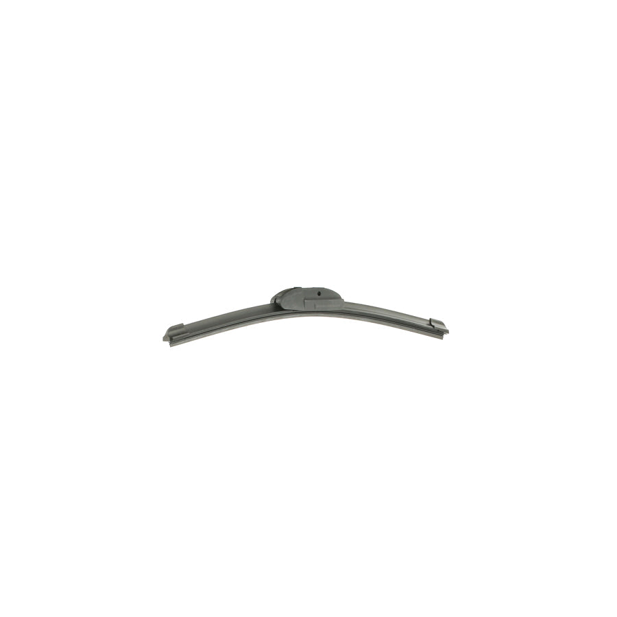 Stark Skwib-0940316 Wiper Blade