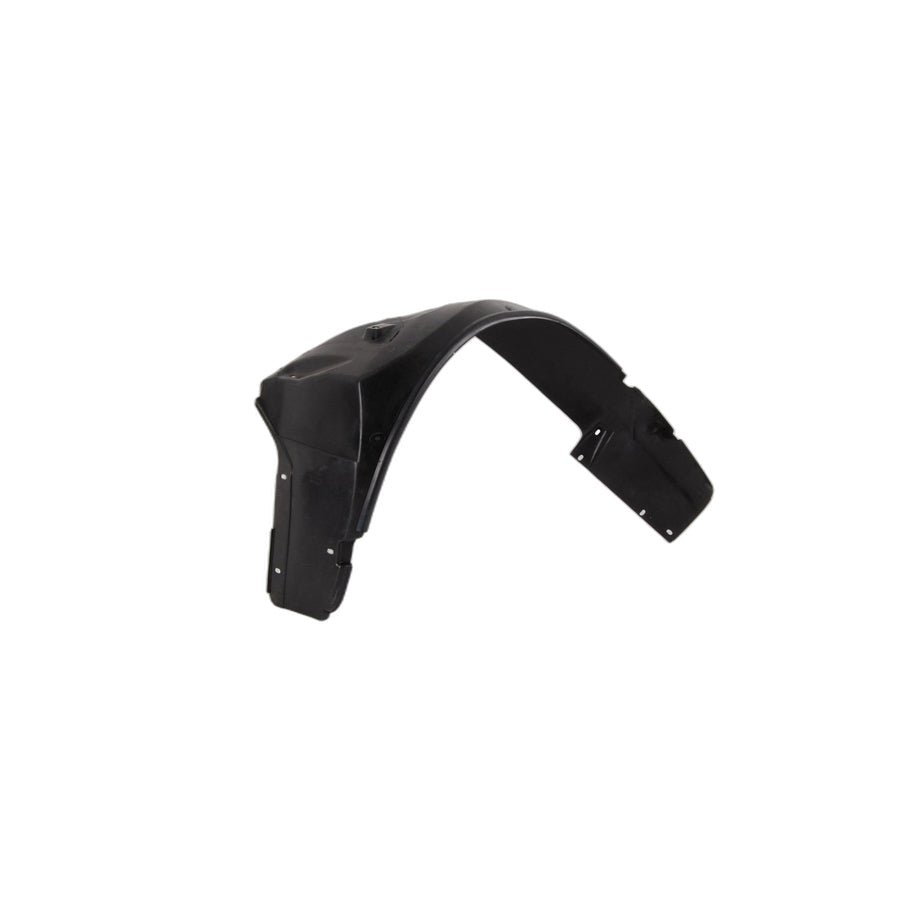 Genuine BMW 51711970266 E31 Covering Right (Inc. 840i, 850CSi & 840Ci) | ML Performance UK Car Parts