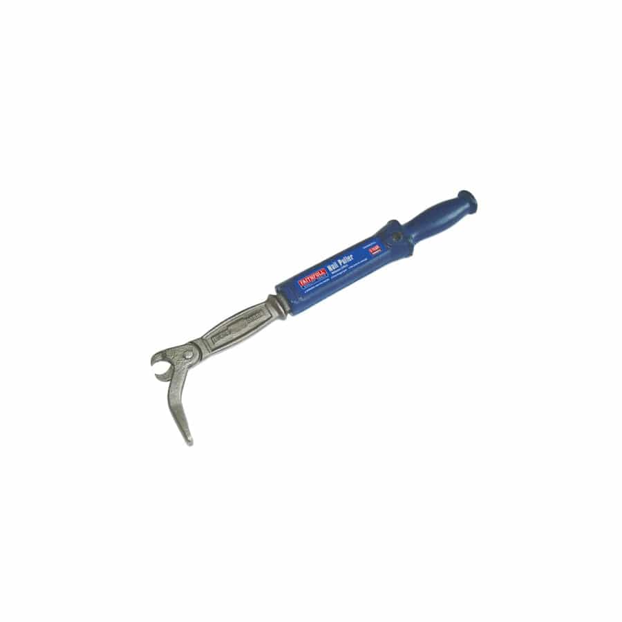 Faithfull FAINAILPULL Nail Puller 60cm (24in)