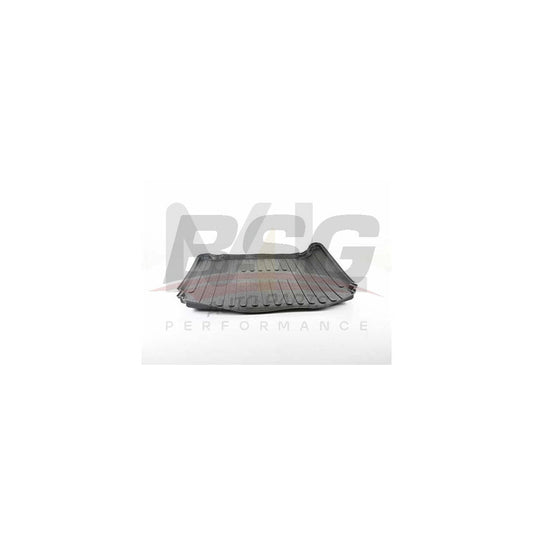 BSG BSG 65-935-010 Car boot tray for OPEL ASTRA