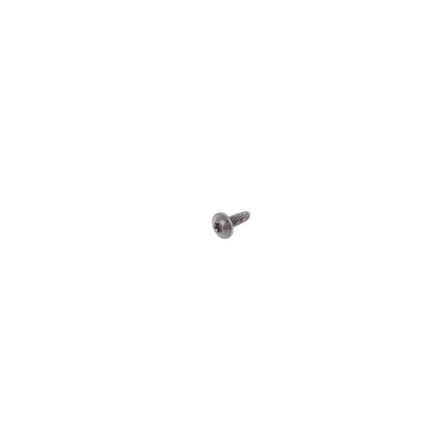 Genuine BMW 07147194211 F26 F15 Sheet Metal Screw ISA M5X16 (Inc. X5) | ML Performance US Car Parts