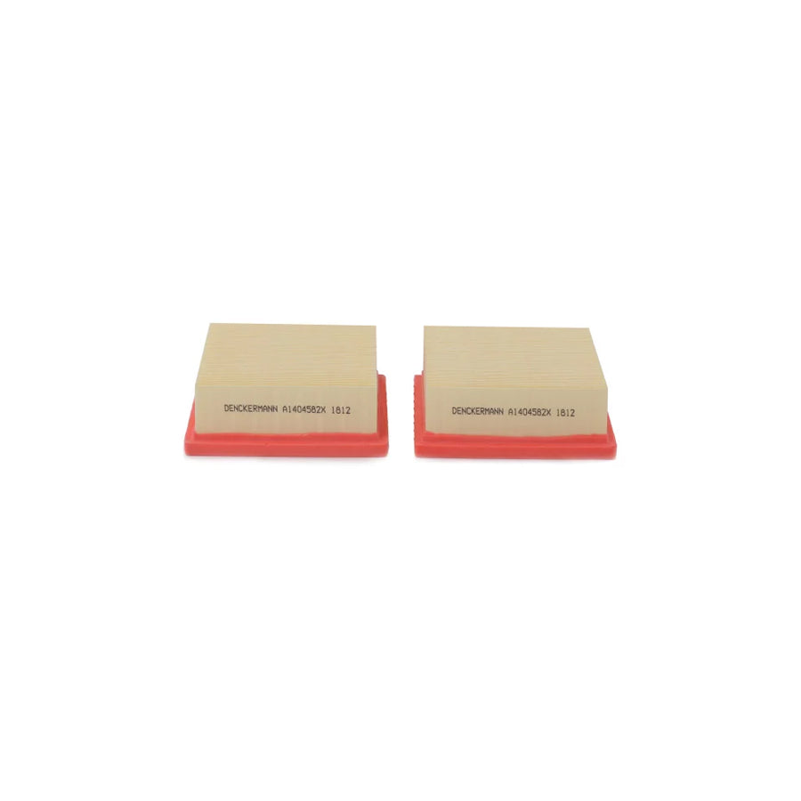 Denckermann A1404582X Air Filter