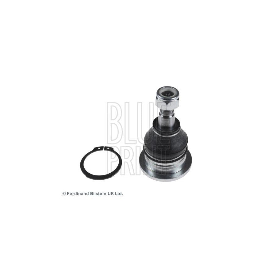Blue Print Adt386131 Ball Joint