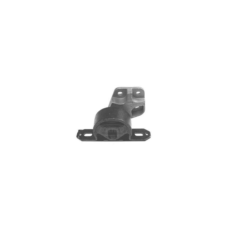 Corteco 80000499 Mounting, Automatic Transmission for Ford Ka Hatchback (Rb)