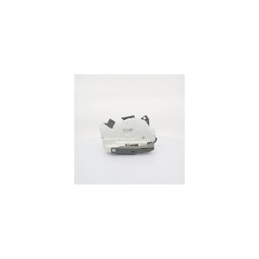 BUGIAD Bsp24805 Door Lock
