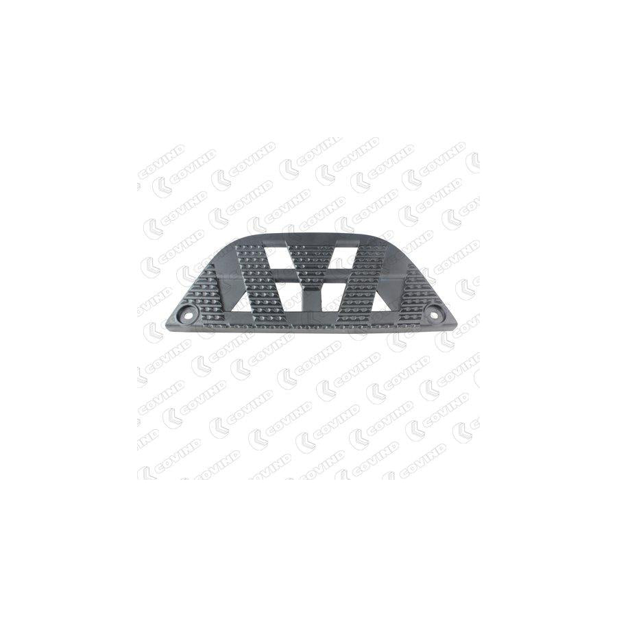 Covind 960/215 Foot Board