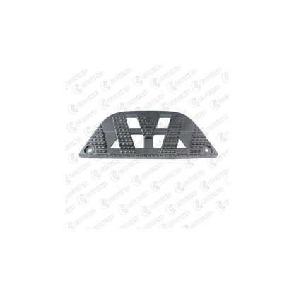Covind 960/215 Foot Board