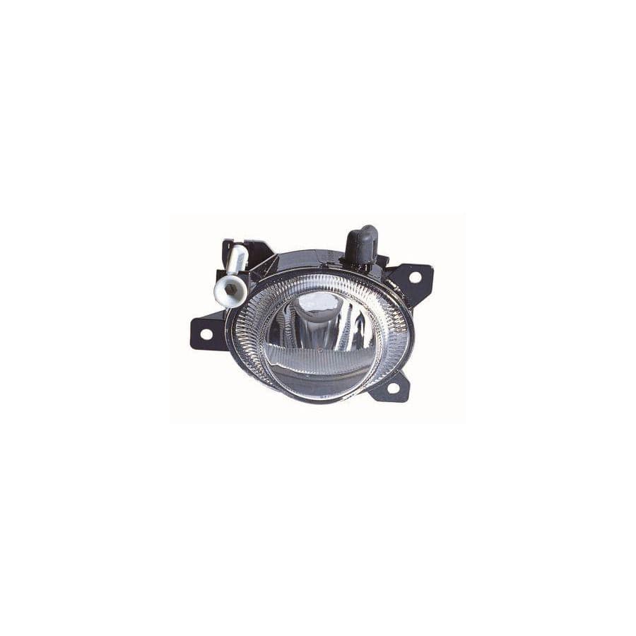Abakus 7722002Laq Fog Light for Saab 9-3