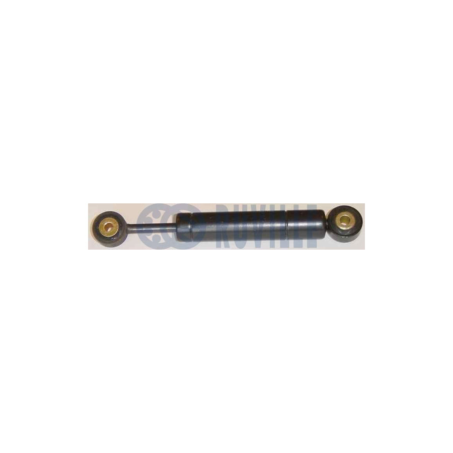 Ruville 55720 Alternator Freewheel Clutch