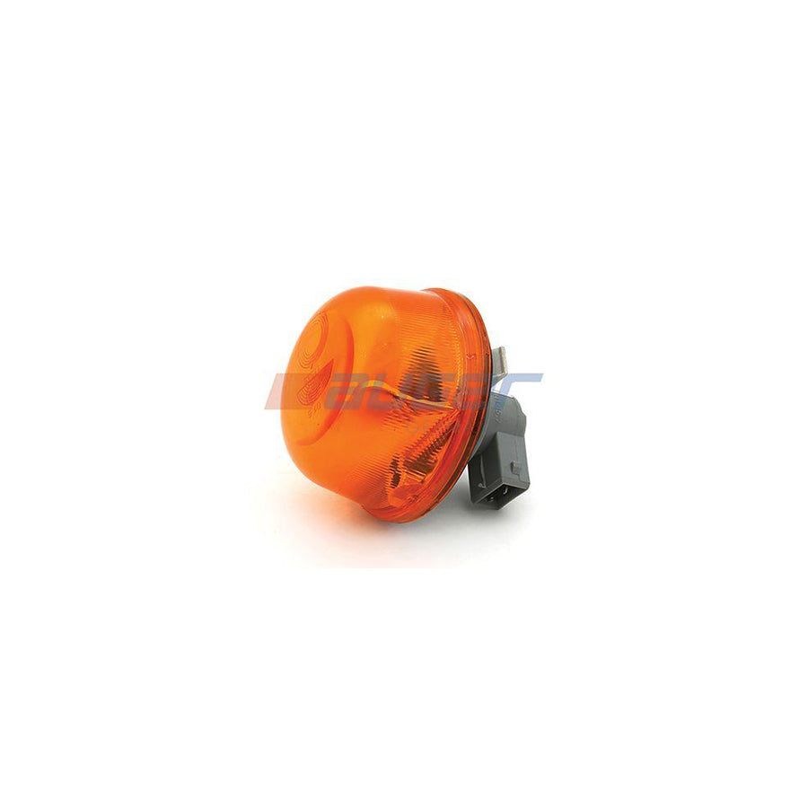 Auger 93012 Side Indicator