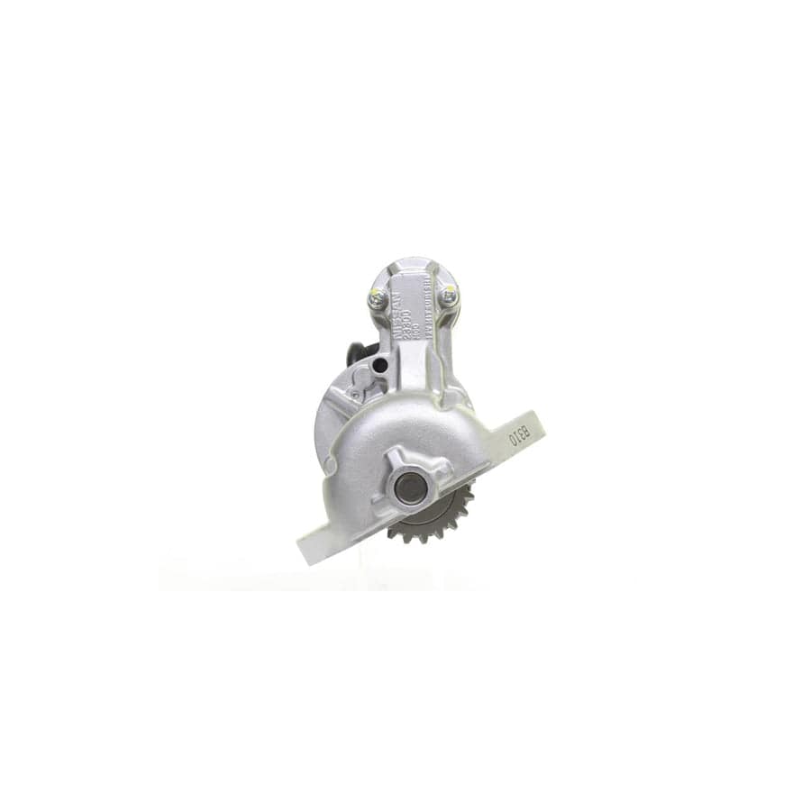 Alanko 10441336 Starter Motor