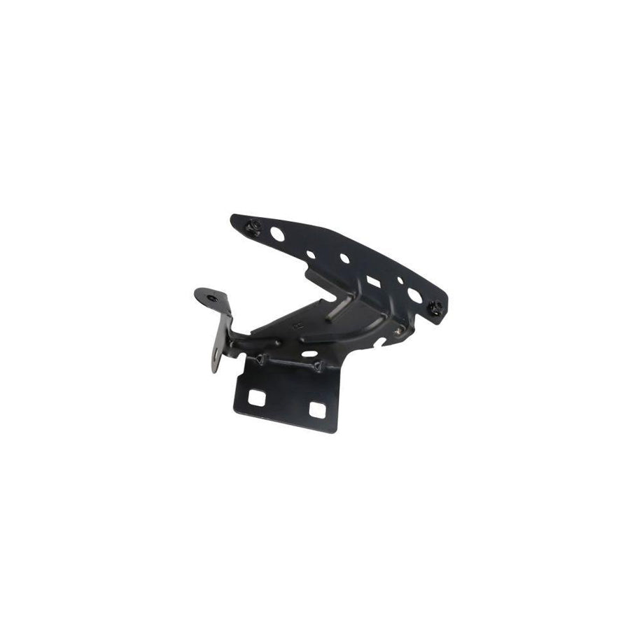 Blic 7802-03-0531384P Holder, Mudguard