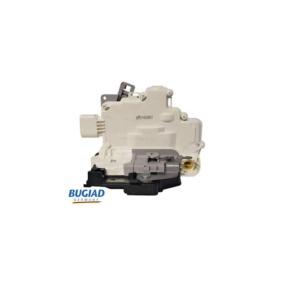 BUGIAD Bsp24801 Door Lock