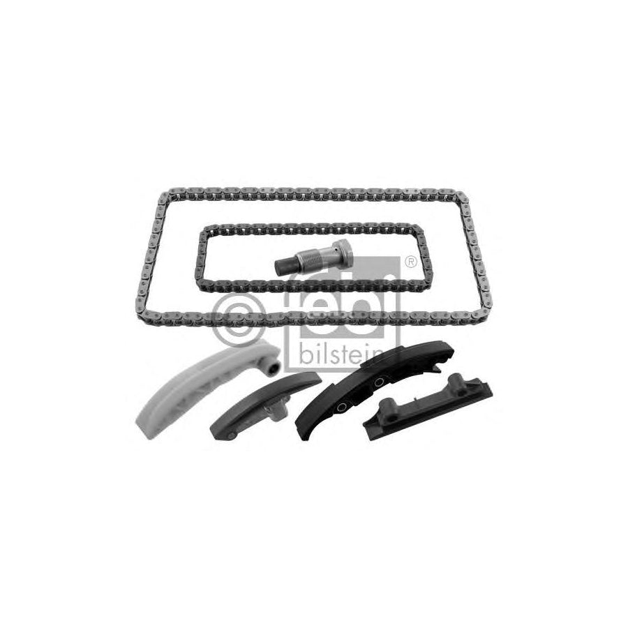 Febi Bilstein 36222 Timing Chain Kit