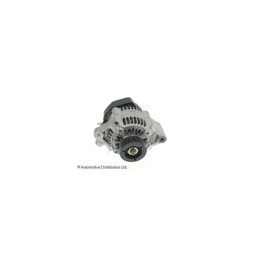 Blue Print Add61118 Alternator