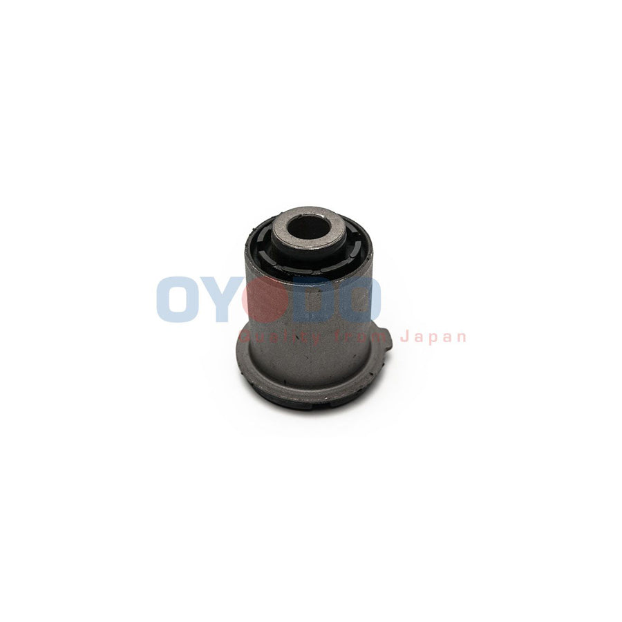 Oyodo 40Z0361Oyo Control Arm / Trailing Arm Bush