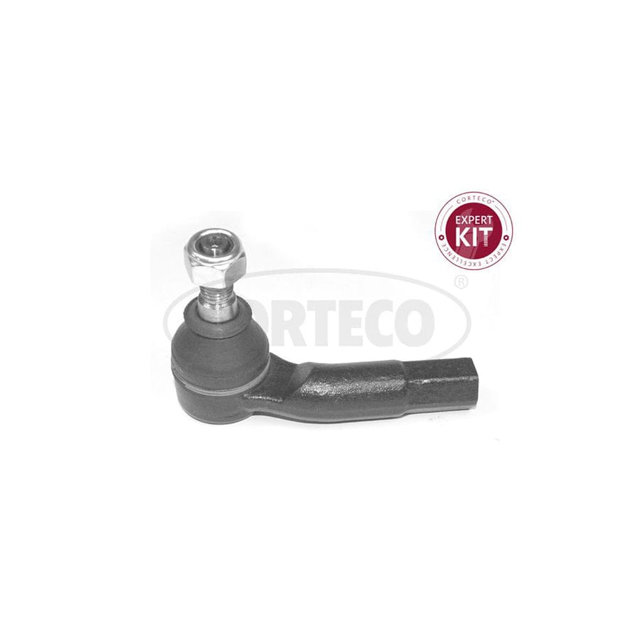 Corteco 49400309 Track Rod End
