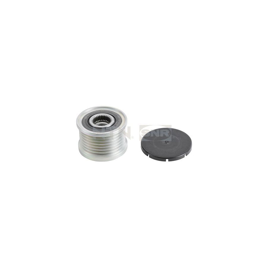 Snr GA755.05 Alternator Freewheel Clutch