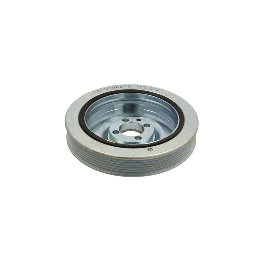 BTA E6F0006BTA Crankshaft Pulley