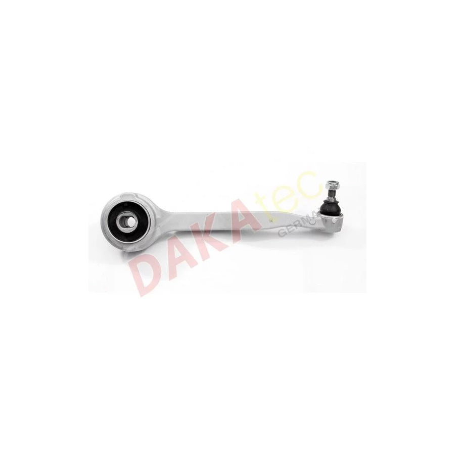 Dakatec 100332 Suspension Arm