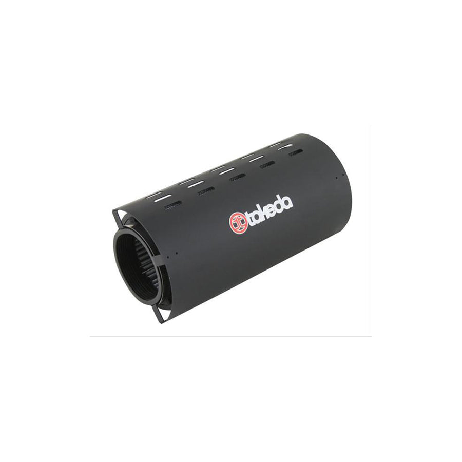  aFe TA-3016S Intake Cover Infiniti G37 08-13/Q60 14-15 V6-3.7L (VQ37VHR)  | ML Performance US Car Parts