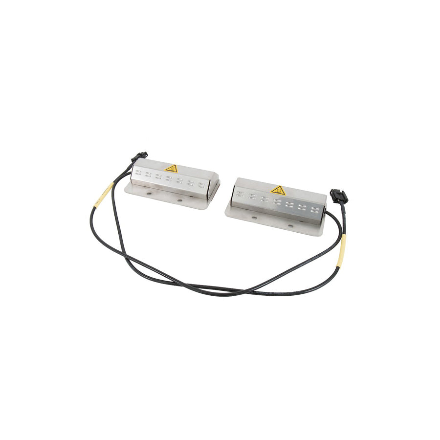 OHLINS TOS MU00 Road & Track Coilover BMW Z4 incl. xDrive (G29)  - No Springs