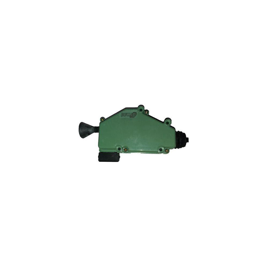 BUGIAD Bsp24796 Control, Central Locking System for VW Transporter