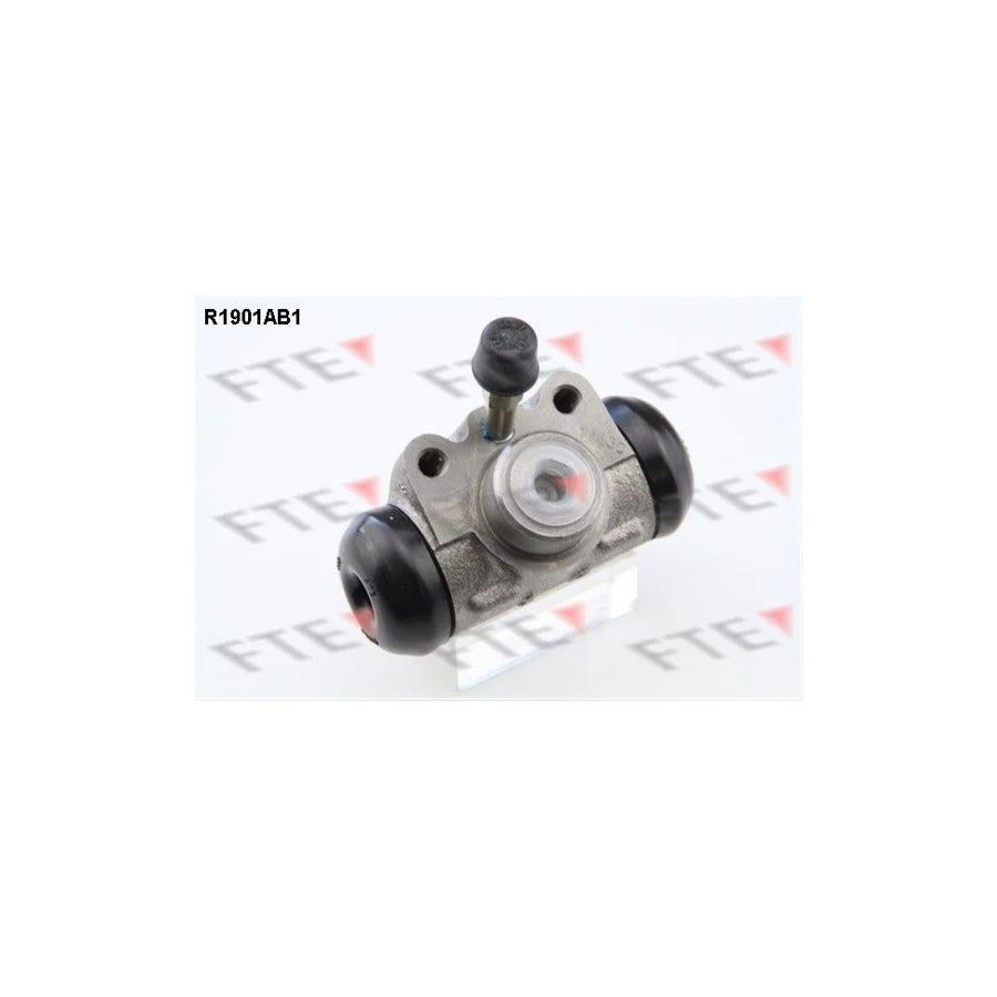 FTE R1901Ab1 Wheel Brake Cylinder