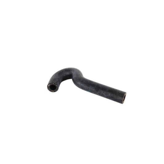 Genuine BMW 11531721847 E30 Water Hose (Inc. 318i & 318is) | ML Performance US Car Parts