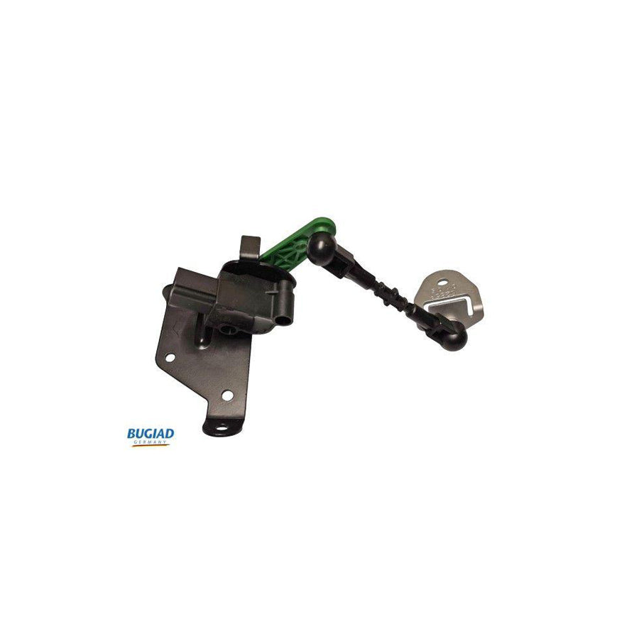 BUGIAD Bxs19615 Sensor, Xenon Light (Headlight Range Adjustment)