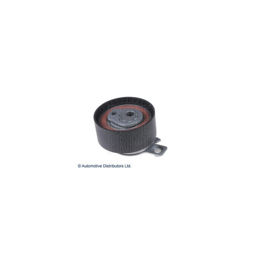 Blue Print Adg076102 Timing Belt Tensioner Pulley