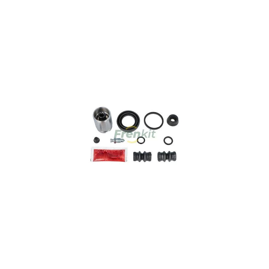 Frenkit 234969 Repair Kit, Brake Caliper