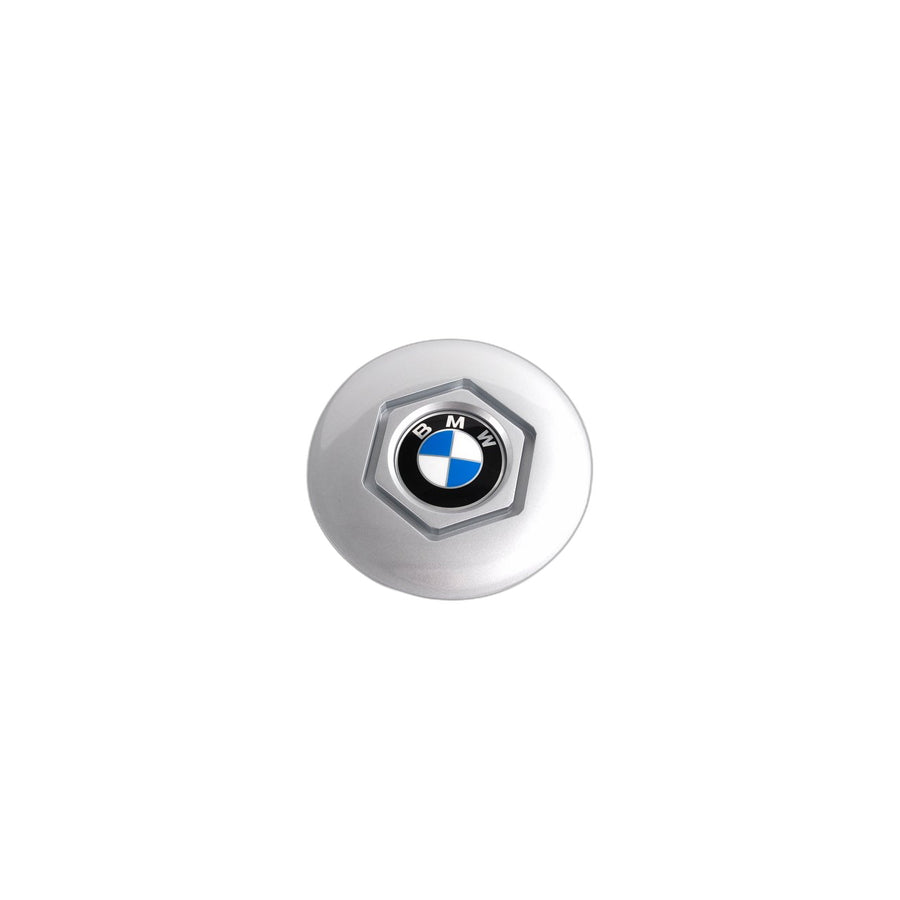 Genuine BMW 36131180113 E34 E32 Hub Cap D=169mm (Inc. 740i, 525td & 730iL) | ML Performance UK Car Parts