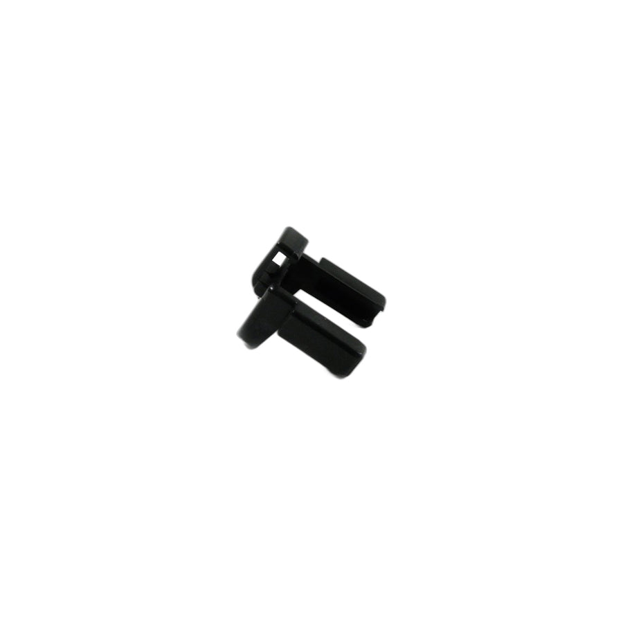 Genuine BMW 61618162982 E39 Wiper Blade Guide (Inc. 523i) | ML Performance US Car Parts
