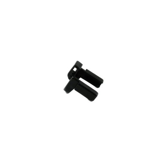 Genuine BMW 61618162982 E39 Wiper Blade Guide (Inc. 523i) | ML Performance US Car Parts
