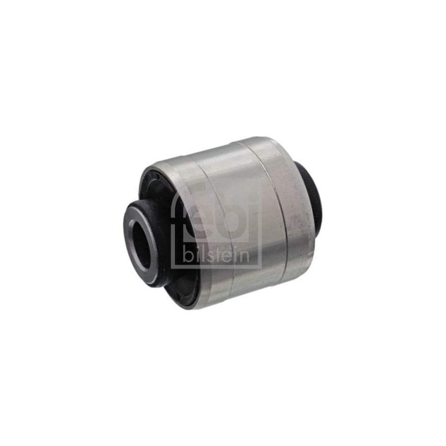 Febi Bilstein 41124 Control Arm / Trailing Arm Bush