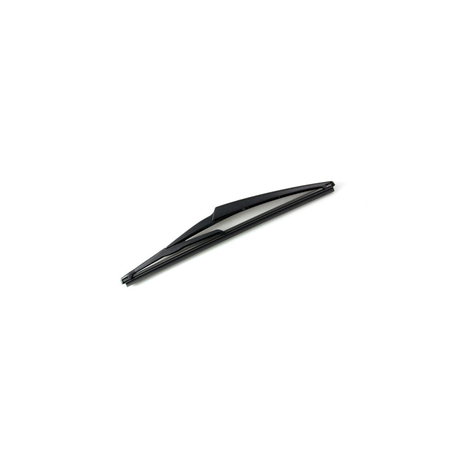 Cartec Ar4 648094 Wiper Blade