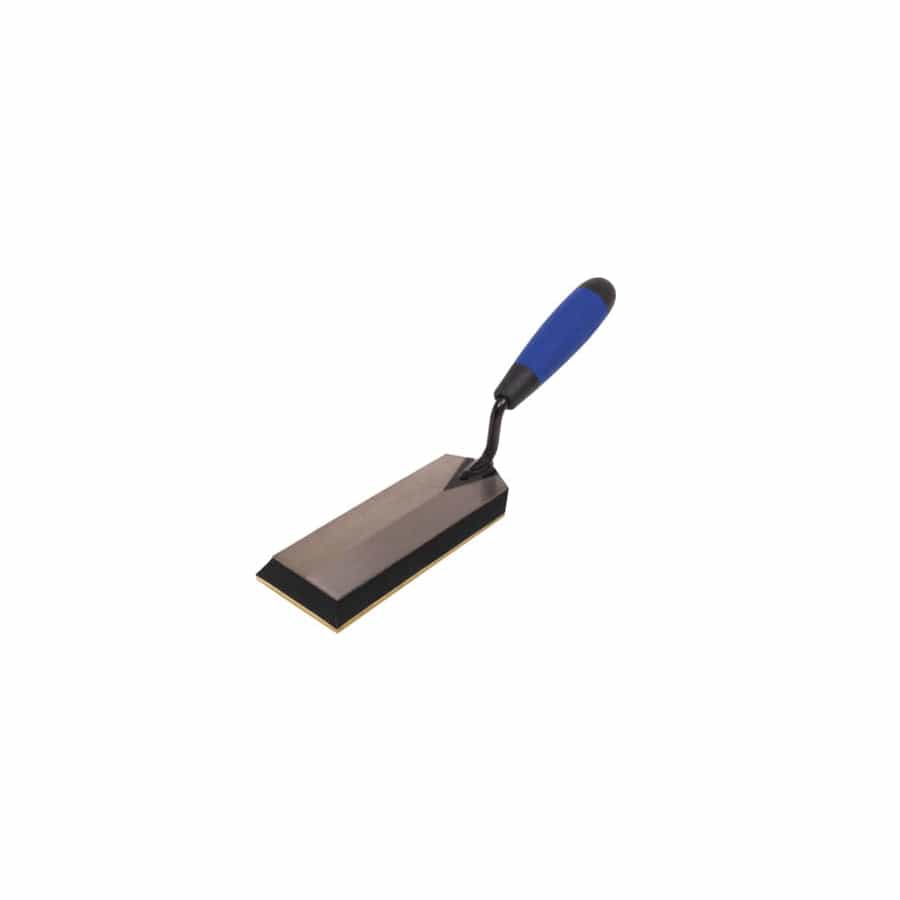 Vitrex VIT102902 102902 Soft Grip Margin Float