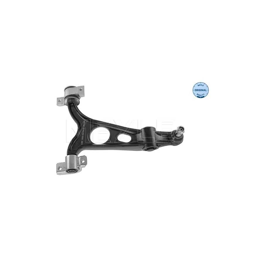 Meyle 15-16 050 0005 Suspension Arm