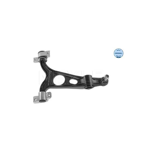 Meyle 15-16 050 0005 Suspension Arm