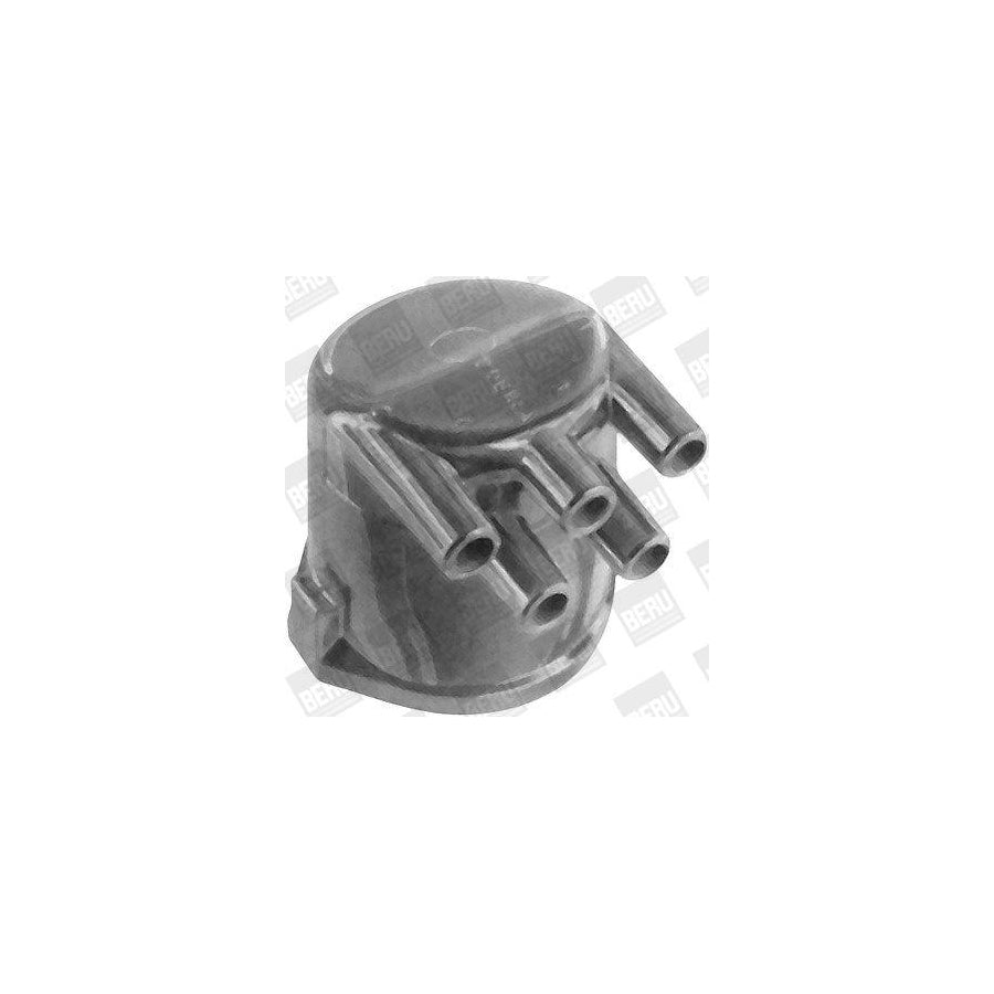 Beru Vk513 Distributor Cap