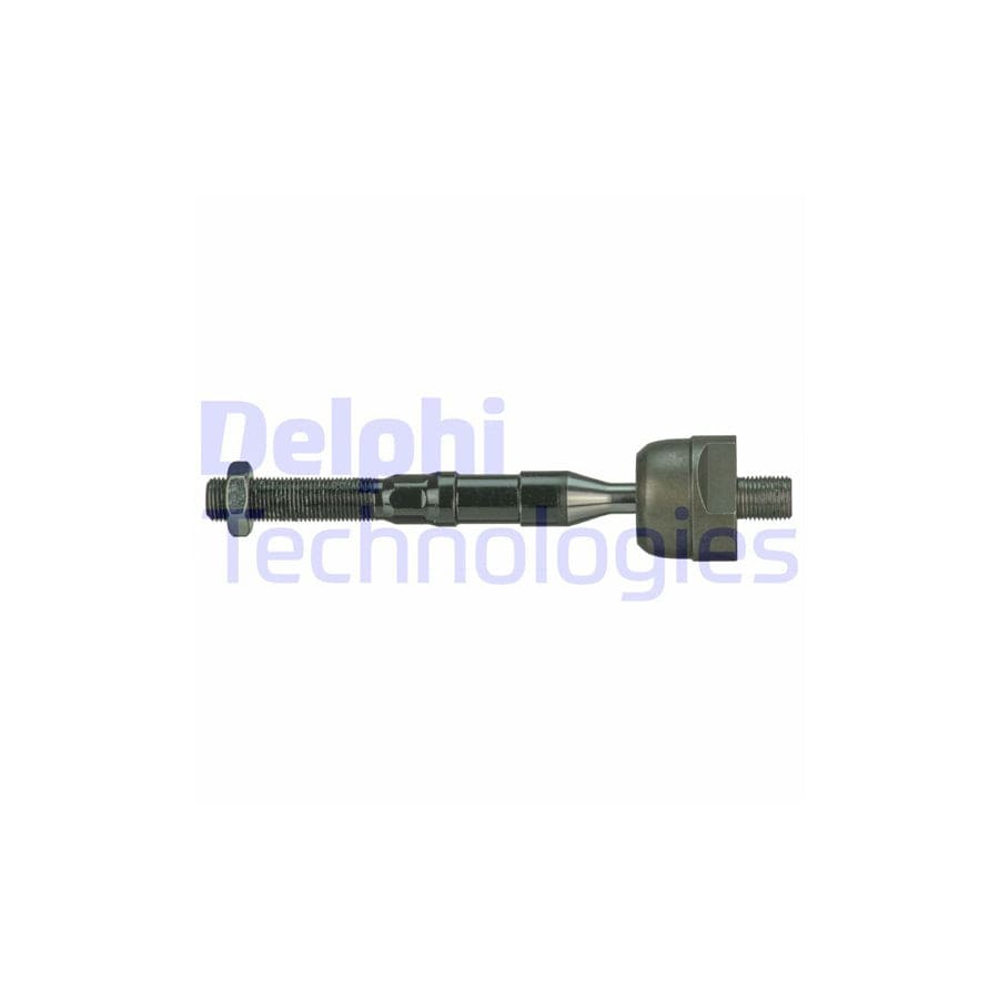 Delphi Ta3271 Inner Tie Rod For Mitsubishi Pajero / Shogun Iv (V80)