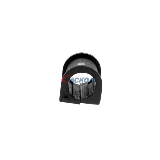 Ackoja A37-0140 Anti Roll Bar Bush | ML Performance US